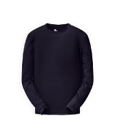 Camiseta Manga Longa Básica Dry Tech Reserva - 3