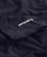 Camiseta Manga Longa Básica Dry Tech Reserva - 5