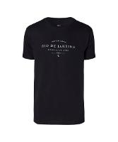 Camiseta Estampa Born To Be Carioca Rj Reserva - 2