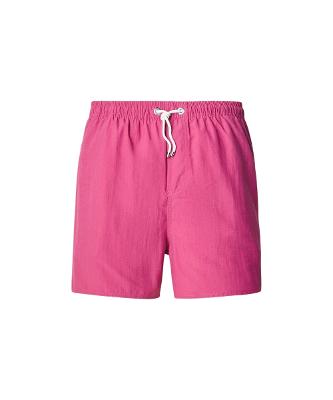 Short Praia Liso Premium Reserva CUSTOMIZADO 37 GGG