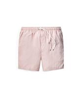 Short Praia Liso Premium Reserva - 1