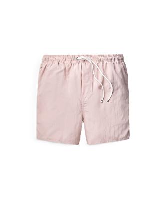 Short Praia Liso Premium Reserva