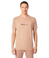 Camiseta Est Coffe Mode On Reserva - 1