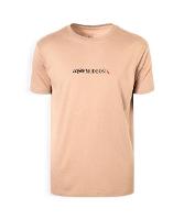 Camiseta Est Coffe Mode On Reserva - 2