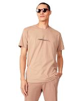 Camiseta Est Coffe Mode On Reserva - 3