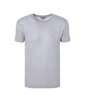 Camiseta Slim Malha Pêssego Reserva - 2