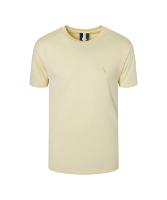 Camiseta Regular Mescla Touch Reserva - 3