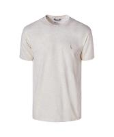 Camiseta Regular Malha Linho Reserva - 2