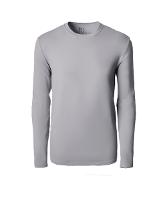 Camiseta Manga Longa Light Uv Reserva - 2