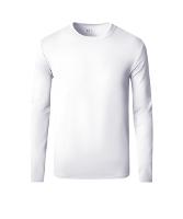 Camiseta Manga Longa Light Uv Reserva - 2