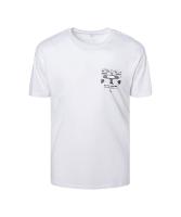 Camiseta Estampada Samba E Caipirinha Rj Reserva - 2