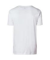 Camiseta Estampada Listras Sun Reserva - 3