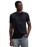 Camiseta Est Pica Pau Linhas Reserva - 1