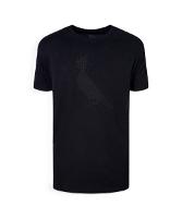 Camiseta Est Pica Pau Linhas Reserva - 3