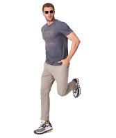 Camiseta Estampada Led Reserva - 3