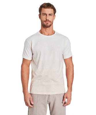 Camiseta Degrade Reciclado Reserva