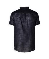 Camisa Manga Curta Uniforme Reserva - 2