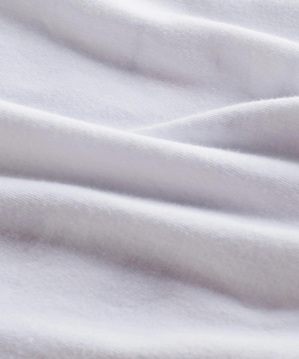 Camiseta Estampa Skateboard Reserva Mini - 3