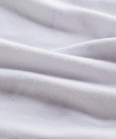 Camiseta Estampa Skateboard Reserva Mini - 3