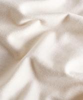 Camiseta Oversized Est Keep It Fun Reserva Mini - 3