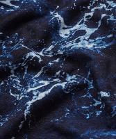 Body Manga Curta Bb Mar Reserva Mini - 3