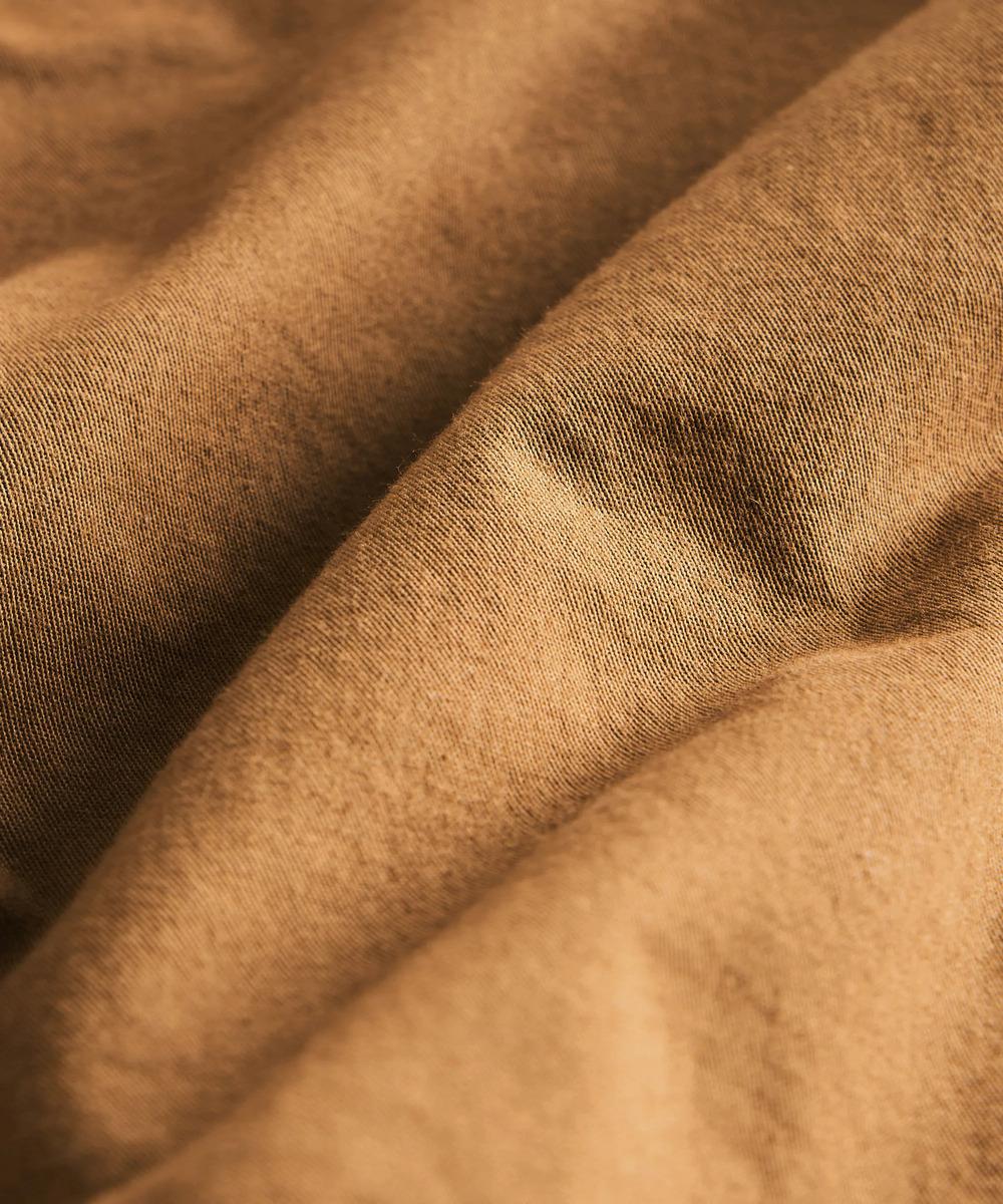 Short Elastico Estonado Reserva - 3