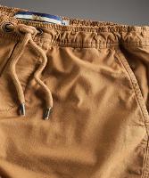 Short Elastico Estonado Reserva - 2