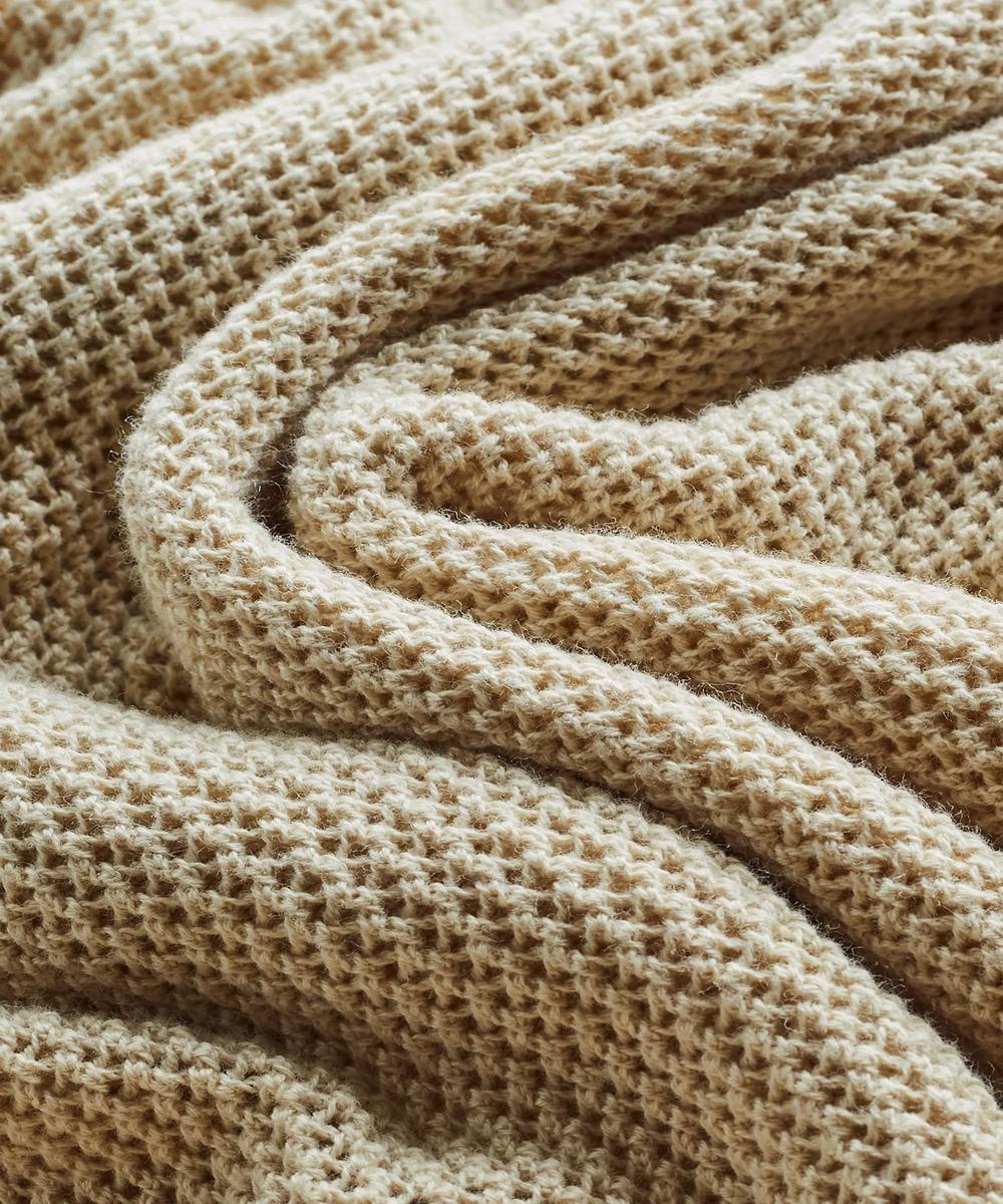 Camisa Manga Curta Tricot Brisa Reserva - 3