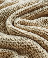 Camisa Manga Curta Tricot Brisa Reserva - 3