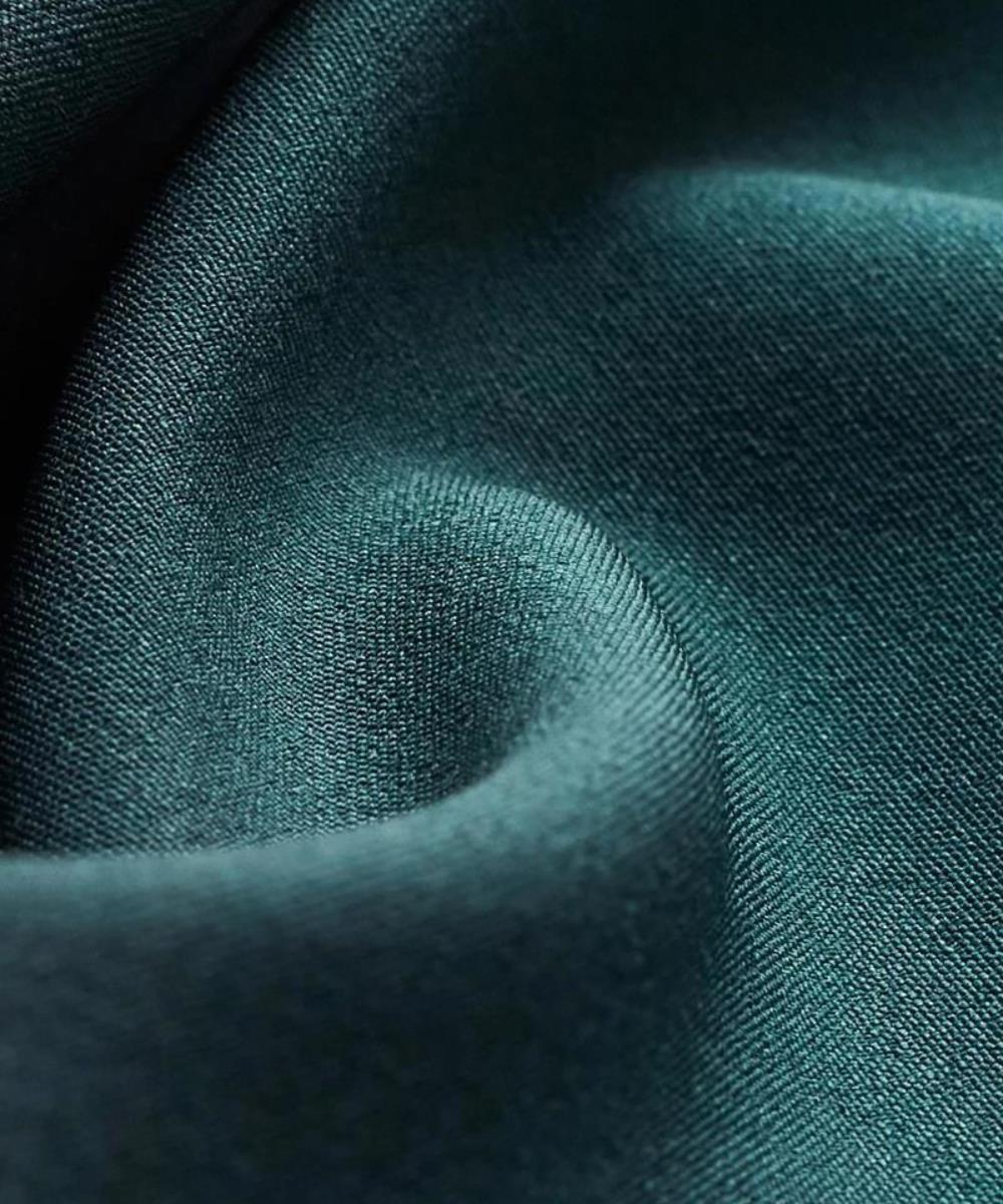 Short Boardshort Elástico Gradiente Reserva Mini - 6