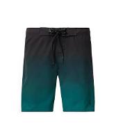 Short Boardshort Elástico Gradiente Reserva Mini - 1