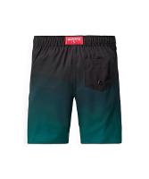 Short Boardshort Elástico Gradiente Reserva Mini - 2