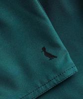 Short Boardshort Elástico Gradiente Reserva Mini - 5