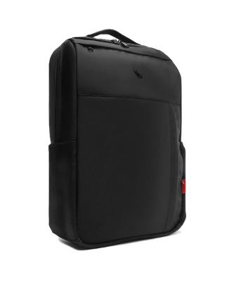 Mochila To Go Gate Reserva Go