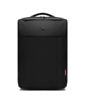 Mochila Rsv To Go Gate Reserva Go