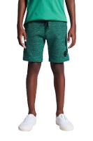 Bermuda Malha Sm Moletinho Reserva Mini - 1