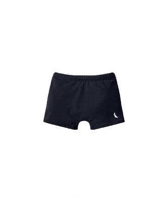Sunga Cont Short Mini Lisa Reserva Mini