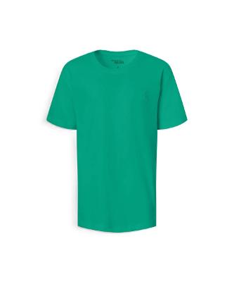 Camiseta Pf Careca Reserva Mini