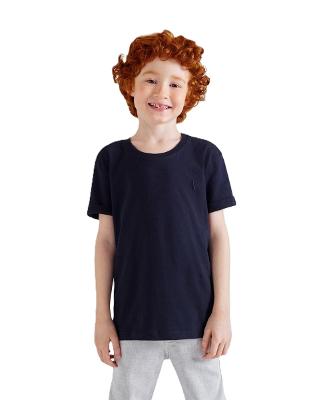 Camiseta Pf Careca Reserva Mini