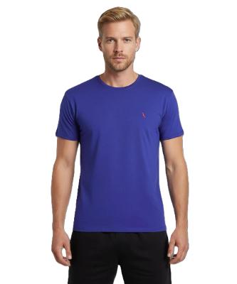 Camiseta Simples Red Bird Reserva