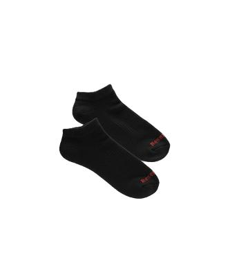 Meia Básica Reserva Mini