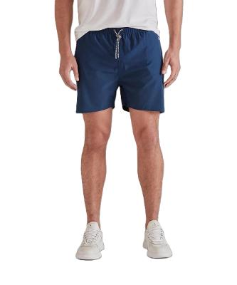 Short Praia Liso Básico Reserva