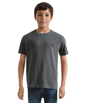 Camiseta F R  Botafogo Reserva Mini