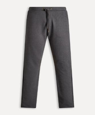 Calca Reserva Moletinho New