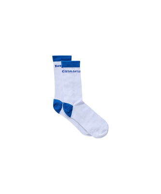 Meia Calmaria Tsunami Reserva Mini