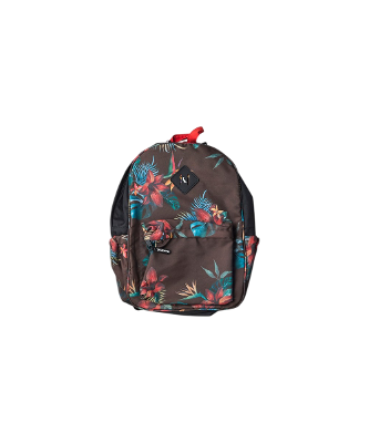 Mochila Mini Tropica Reserva Mini