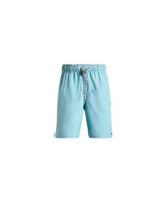 Short Praia Gabriel Reserva Mini