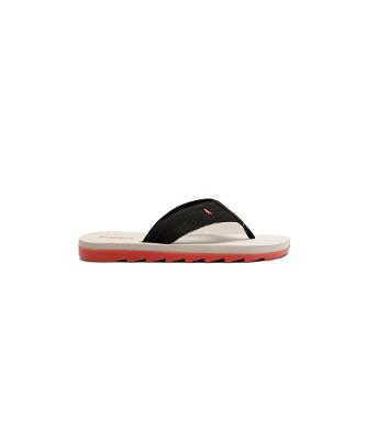 Chinelo Rsv Deck Sport Reserva Go