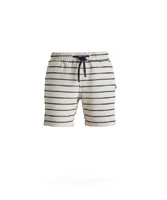 Bermuda Malhao Dan Reserva Mini