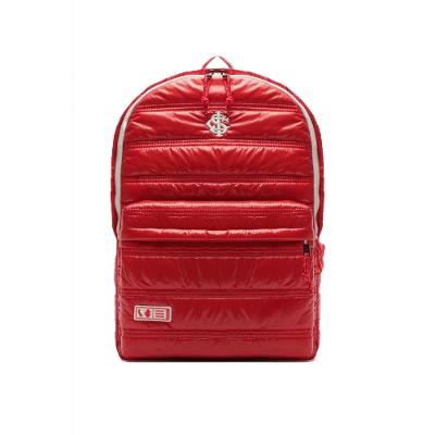 Mochila Mitaka 2.0 Internacional Reserva